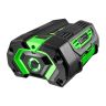 Batterij Ego BA2800T 5.0Ah 56V
