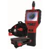 Inspectiecamera Runpocam RC2 30m + accessoires