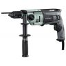 Boorschroefmachine D13VLWDZ 860W AHB