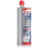 Injectiemortel FIS SB 390 S