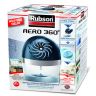 Vochtopnemer aero 360 450gr
