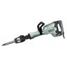 Breekhamer H65SD3WTZ 1340W 28mm zeskant