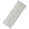 Schuurstrip SIAFAST 100x147mm