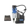 Magneetboormachine MABasic 200 Promoset