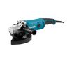 Haakse slijper 230mm GA9050 2000W, 6600 tpm