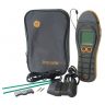 Vochtigheidsmeter Surveymaster BLD5365