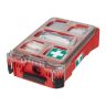 PACKOUT EHBO Kit DIN 13157