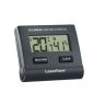 Hygrometer digitaal climahome-check BL