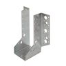 Balkschoen zwaar 380/63x158