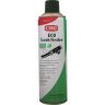 Leak finder ECO spray 500ml
