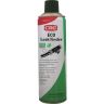 Leak finder ECO spray 500ml