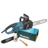 Kettingzaag elektrisch 35cm 2000W UC3551AK