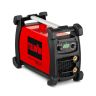 Lasinverter Technology 238 XT CE/MPGE 230V
