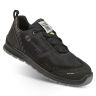 Schoen AUCKLAND S3 laag