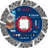 Diamantschijf Universal Xlock