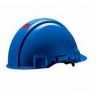 Veiligheidshelm PELTOR G3000
