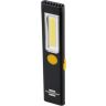 Handlamp LED PL200 A met batterij