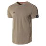 T-Shirt 6030BV