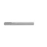 Borstelconnector SDS+/M6 vrouw. BRSDS