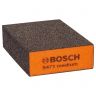 Schuurspons 68x97x27