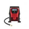 Compressor accu M12 BI-0