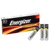 Batterij industrieel AAA  E9210, 10st
