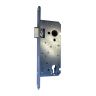 Pz-slot ro zilver A2658--21