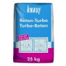 Turbo-beton 25kg