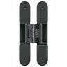 Scharnier TECTUS speciaal 640