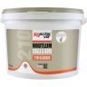 Houtlijm RECTA 210 Classic Wit 10kg