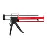 Handspuitpistool CG-345