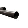 Buis inox polimat