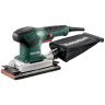 Vlakschuurmachine SRE 3185 200W 125mm