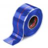 Kleefband ResQ 3.65m x