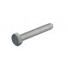 Tapbout zesk vuurvz D933 8.8