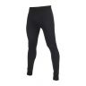 Ondergoed Broek 712UP