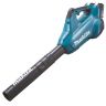 Bladblazer DUB362TX1 INCL 4 X 18V 5.0AH