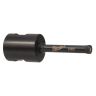 Diamantboor DIAMOND MAX M14 Droog