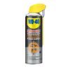 Reiniger WD40 universeel 500ml