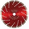 Diamantzaag RED LINE 11