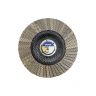 Lamellenschijf Diamant EGF
