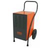 Bouwdroger ALE500N 900W 700m²