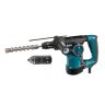 Boor-breekhamer SDS+ 800W HR2811FT