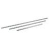 Profiel L metaal vz 30/30/1.5 x 2000mm