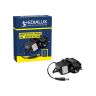 Elektrische adapter voor rattenval RATELEC
