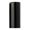 Huls nylon zwart exacta dia 16mm