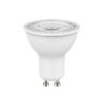 Lamp Led Refl GU10 5W CW 470Lm