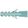 Plug S Nylon