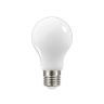 Lamp Led Peer E27 4W WW 430LM
