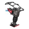 Stamper MX Fuel RAM60-0 345x280mm 16kN